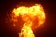 نوجوان ماهدشتی براثر انفجار مواد محترقه جان باخت + جزئیات
