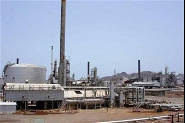 عوامل مقصر در حادثه «مرکز نفت برداسپی» شناسایی شدند