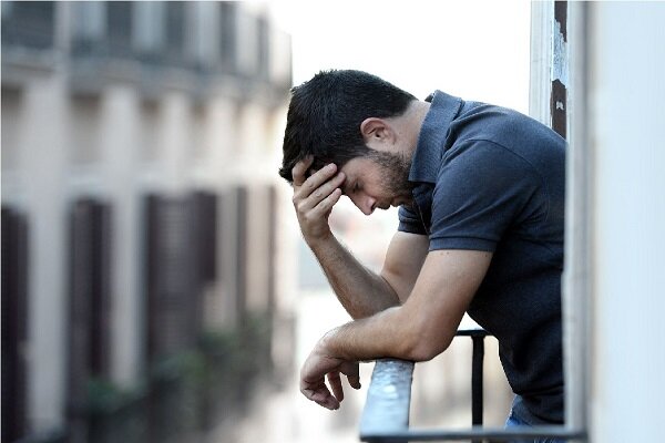 چه زمانی خشم به اختلال تبدیل میشود؟ چه زمانی خشم به اختلال تبدیل میشود؟