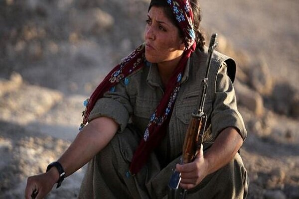پشت پرده افزایش ترورهای مشکوک در اقلیم کردستان