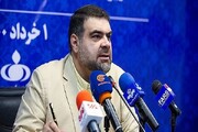 تصویب فرآیند انتخاب فهرست شورای ائتلاف در شهر تهران