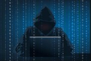6 انگیزه اصلی هکرها از حملات سایبری / خطرناک‌ترین هکرهای دنیا کجا زندگی می‌کنند؟