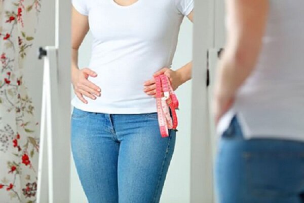 لاغری/ رژیم ۱۲۰۰ کالری برای کاهش وزن لاغری/ رژیم ۱۲۰۰ کالری برای کاهش وزن