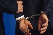 ۳ دستگیری جدید مرتبط با پرونده فساد در شهرداری رباط‌کریم