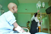 بیمارستان درمان سرطان در یاسوج