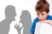 کودکی که آسیب روانی دیده چه نشانه‌هایی دارد؟