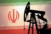 بلومبرگ: ایران دومین منبع رشد تولید نفت جهان شد