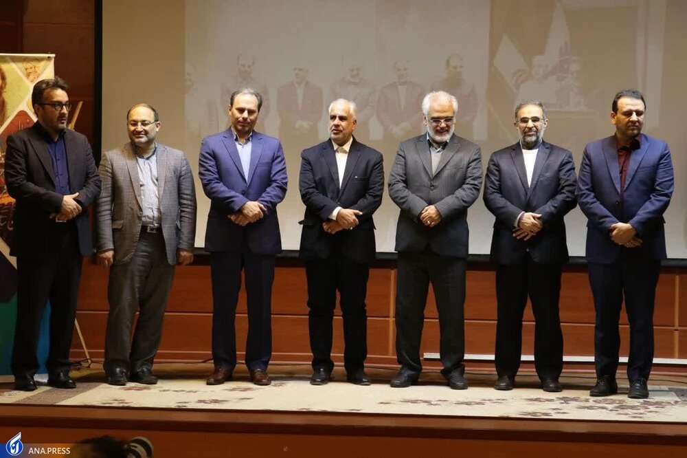 تحول در آموزش فارسی با رویکرد مهارتی