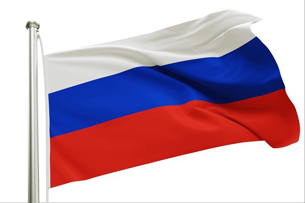 روسیه: نزدیکی ارمنستان به ناتو عواقب خطرناک دارد