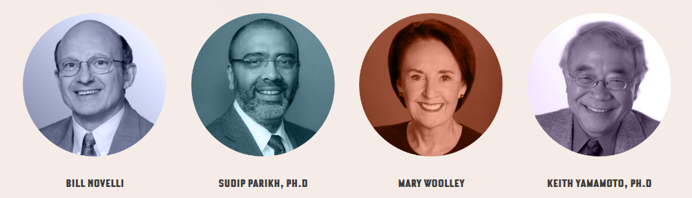 آمریکا پیشگامی در علم و فناوری را از دست داده است/ آمریکاییها نگران افزایش بیاعتمادی عمومی به علم هستند