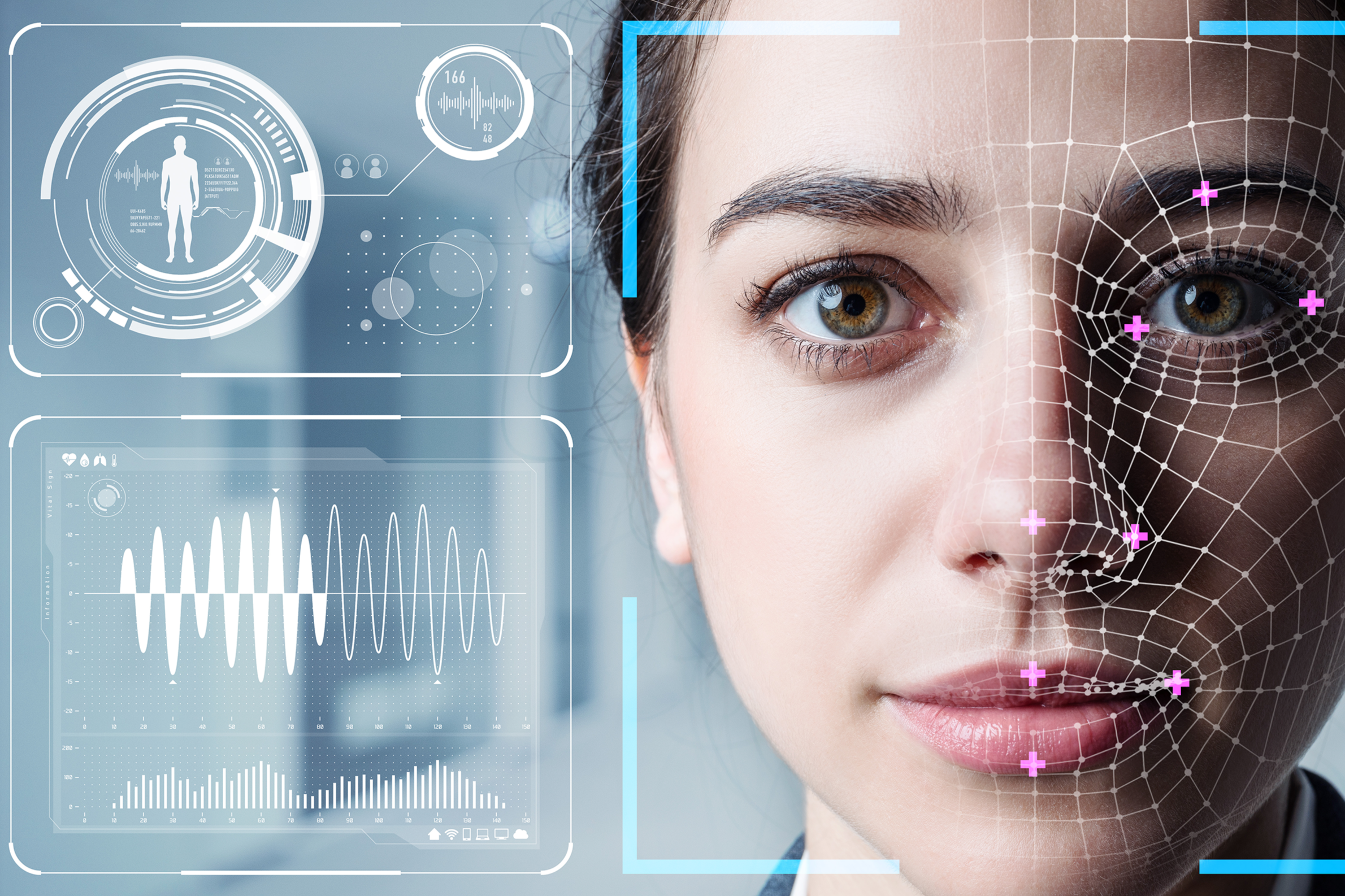 دانشجویان مهندسی، فضای صنعت را با کارآموزی تجربه کنند