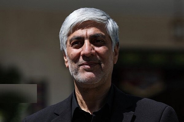 واکنش وزیر ورزش به پیروزی ایران مقابل ژاپن