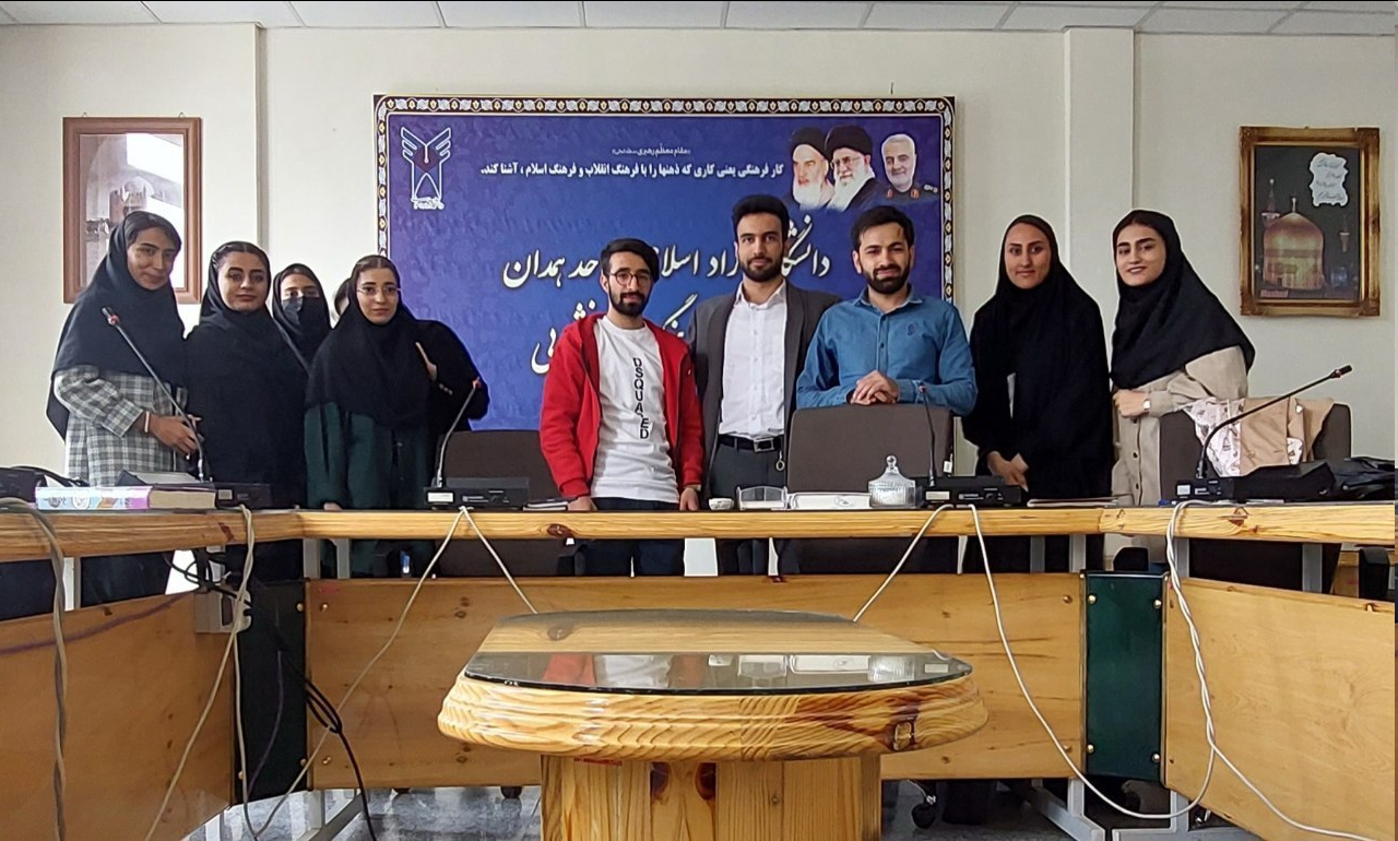 "شعر نوشتن" و "شعر خواندن" ۲ تکنیک کاملا متفاوت دارد