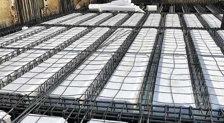 باید تعریف درستی از مفهوم "ضدزلزله" به مردم ارائه داد