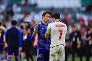 پاشازاده: قطر حریف بهتری نسبت به ازبکستان برای تیم ملی است
