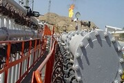 الجزیره: عراق دستکم تا ۱۰ سال دیگر به واردات گاز متکی است