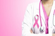 عوامل افزایش ابتلا به سرطان سینه در زنان