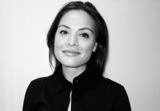 هوش مصنوعی دانای کل ۱۰ سال آینده دنیا میشود؟