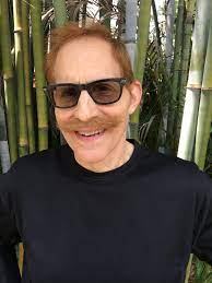 هوش مصنوعی دانای کل ۱۰ سال آینده دنیا میشود؟