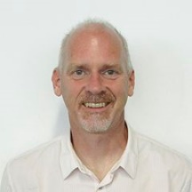 هوش مصنوعی دانای کل ۱۰ سال آینده دنیا میشود؟