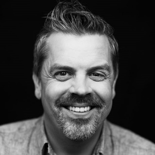 هوش مصنوعی دانای کل ۱۰ سال آینده دنیا میشود؟