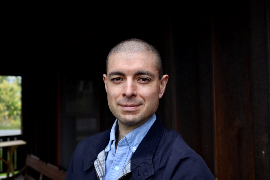 هوش مصنوعی دانای کل ۱۰ سال آینده دنیا میشود؟