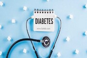 چگونه با آنالیز صدا میتوان به دیابت در افراد پی برد؟