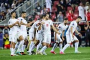هراس قطری‌ها از سه بازیکن جنجالی تیم ملی ایران!
