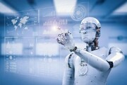 هوش مصنوعی دانای کل ۱۰ سال آینده دنیا می‌شود؟