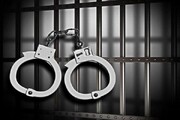 دستگیری ۸ نفر در شوش به اتهام خرید و فروش رای