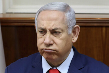 از نتانیاهو اصرار از بایدن انکار؛ تلاش برای درگیر کردن آمریکا در یک جنگ مستقیم با ایران