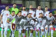 خبر مهم از تیم ملی ایران/ ۲ تغییر مهم در ترکیب قلعه‌نویی مقابل قطر!