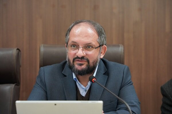 جهانبین: تعلیم و تربیت باید با تلفیق تئوری و عرصه بازتعریف شود جهانبین: تعلیم و تربیت باید با تلفیق تئوری و عرصه بازتعریف شود