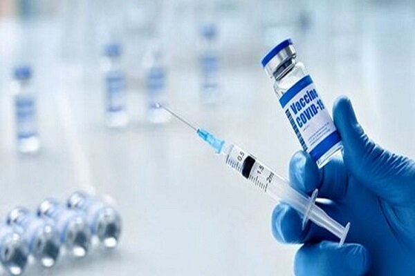 ایران آمادگی تولید واکسن پنوموکوک و روتاویروس را دارد