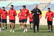 هت‌تریک تلخ پرسپولیس در انتقال بازیکن لیگ برتری