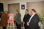 جشنواره موسیقی فجر در کرمانشاه برگزار می‌شود