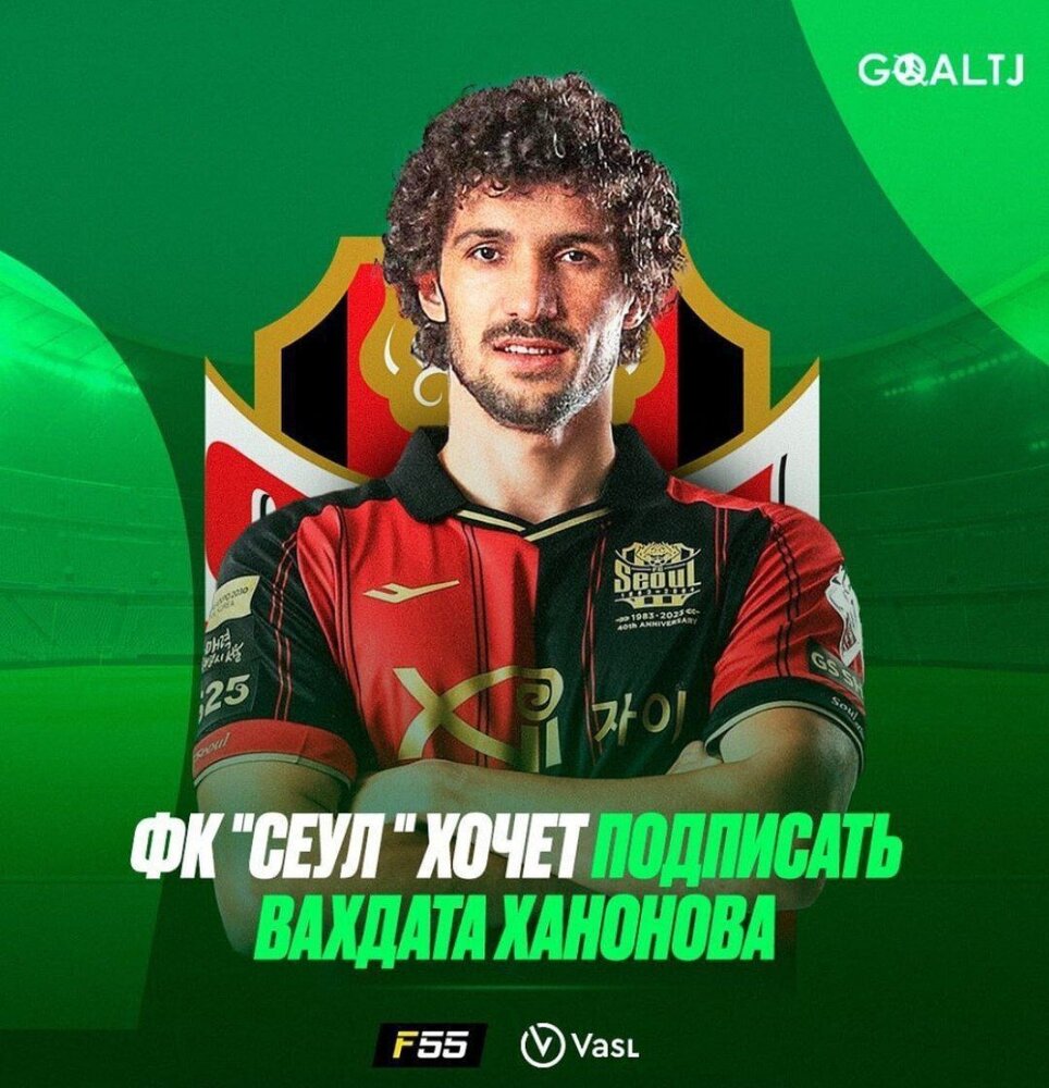 وحدت هنانوف