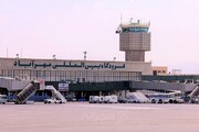 جزییات محدودیت‌های ترافیکی فرودگاه مهرآباد در روز ۲۲ بهمن