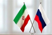 سفر معاون وزیر خارجه ایران به مسکو