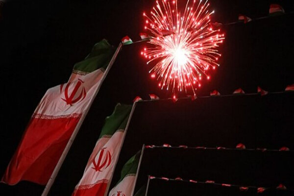 فراخوان سراسری برای ندای الله‌اکبر امشب ساعت ۲۱ در سراسر کشور