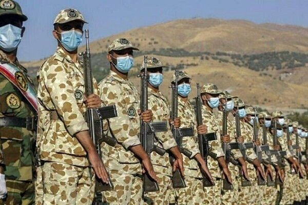 آزاد شدن خرید خدمت سربازی چقدر جدی است؟