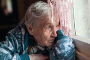 چگونه جلوی افسردگی سالمندان را بگیریم؟