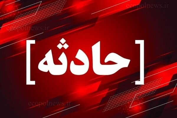 کشف جسد یک زن و شوهر گمشده / فرزند قاتل اعتراف کرد کشف جسد یک زن و شوهر گمشده / فرزند قاتل اعتراف کرد