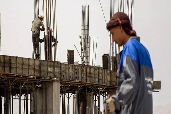 نماینده کارگران در شورای عالی کار: سبد معیشت خانوار کارگری مشخص نشده است