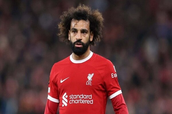 محمد صلاح راهی سوپرلیگ ترکیه میشود؟ محمد صلاح راهی سوپرلیگ ترکیه میشود؟