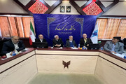 جریان شناسی احزاب در ایران؛ از تحقق مردم‌سالاری تا ابزاری برای دیده شدن!