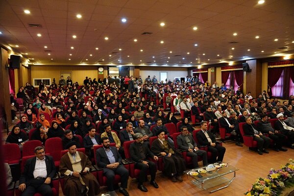 تحول در اشتغالزایی استان آذربایجان غربی با اجرای رویداد صدرا