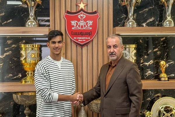 سمیر حبوباتی