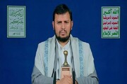انصارالله یمن: رژیم صهیونیستی از بمب‌ سمی در غزه استفاده می‌کند