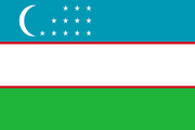 ازبکستان دنبال لغو ویزای ایرانی‌ها